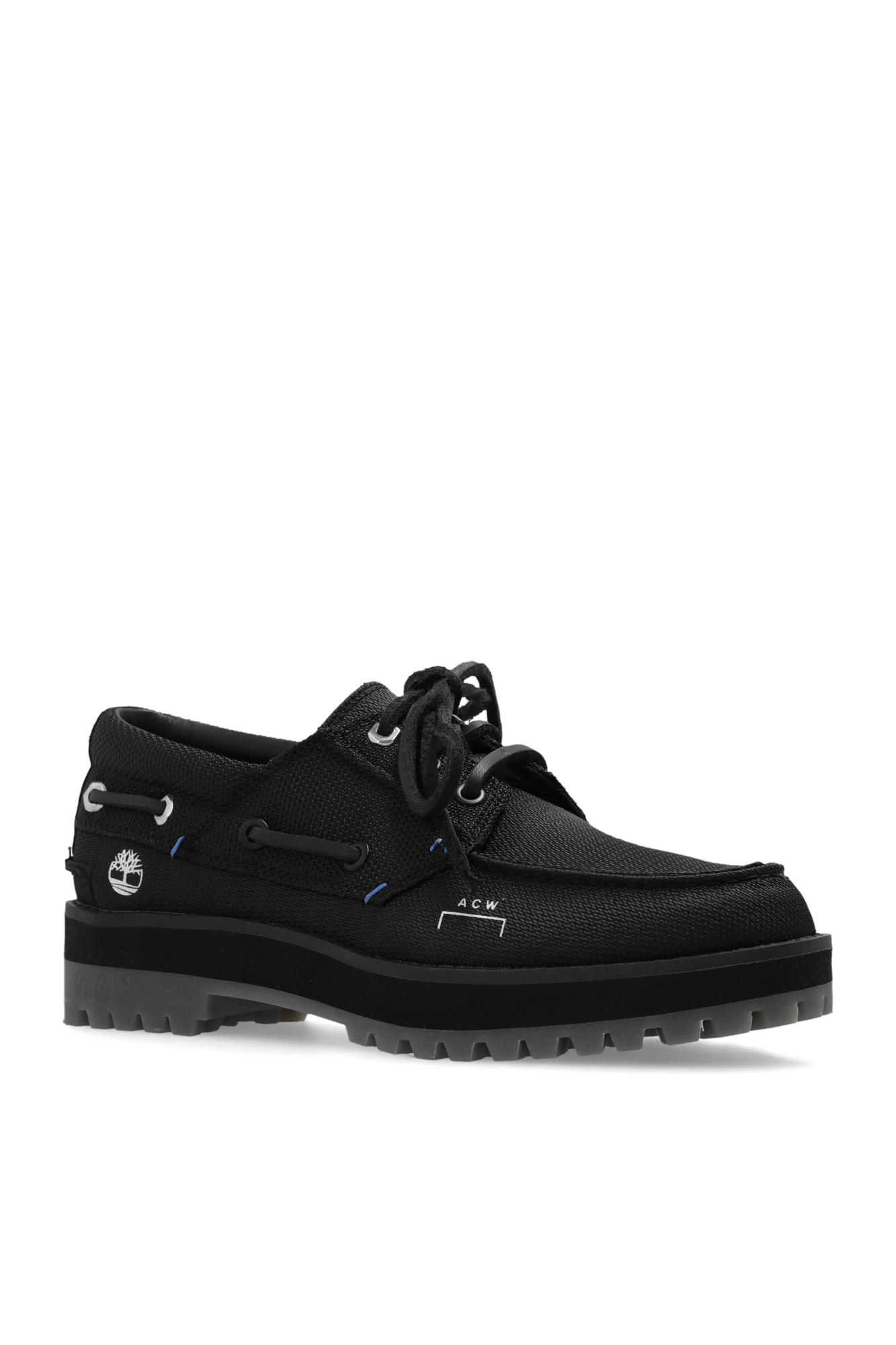 WALL* x Timberland A - Timberland 6-Inch Premium buy - Black WALL* x Timberland A - Timberland 6-Inch Premium buy - Black